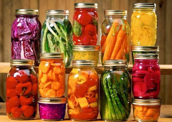 photo: www.indianpueblo.org