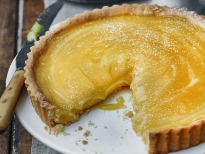 Φωτό: www.bakepedia.com/