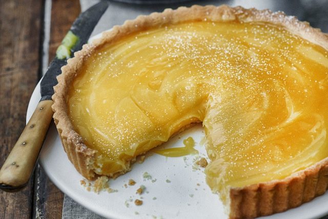 Φωτό: www.bakepedia.com/