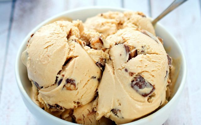 www:sweetpeaskitchen.com